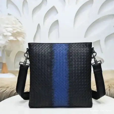 Veneta Bags Bottega s 2110YZ0003 0325